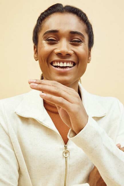 Hima Das Is Setting Records And Shattering Stereotypes | Grazia India