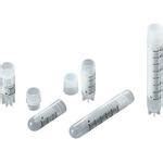 8520-50204 酸分解用チューブ DigiTUBEs(デジチューブ) ジーエルサイエンス 容量50mL - 【通販モノタロウ】