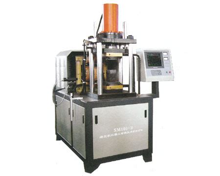 QUANZHOU TOP DIAMOND TOOLS CO.,LTD - China diamond tools / stone ...