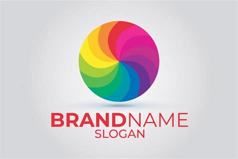 Image result for Fill Color Logo