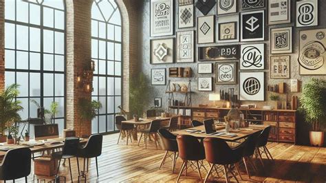 Local Buy Logo Creator 的图像结果