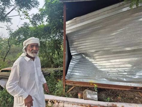 Horrific explosions expose road safety hazards on NH-48
