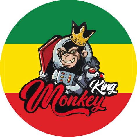 India's first online Hemp lifestyle store | Slimjim Online