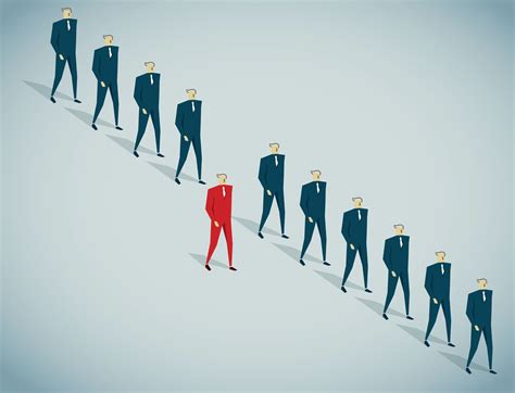 Image result for Systematic Random Sampling Examples