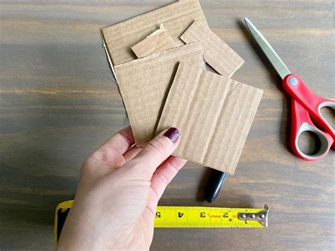 Image result for Bay Window Measurement Worksheet