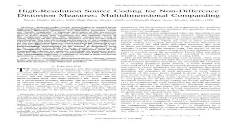 Image result for Quantizing and Coding