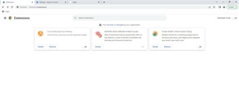 Image result for Exploit Browser