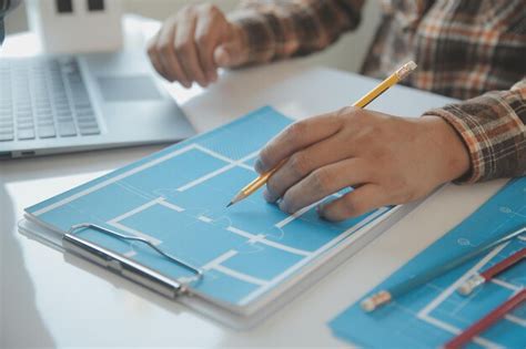 Engineer 的图像结果