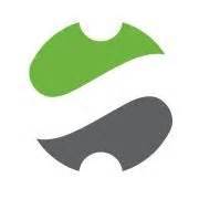 Summit Credit Union Office Photos | Glassdoor