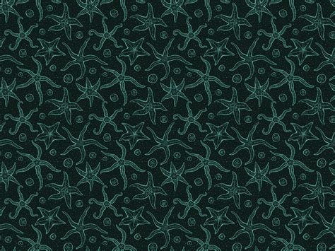 Kitchen Wallpaper | Washable Kitchen Background | Giffywalls