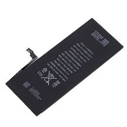 Buy Battery Repair in Bulk from China Suppliers