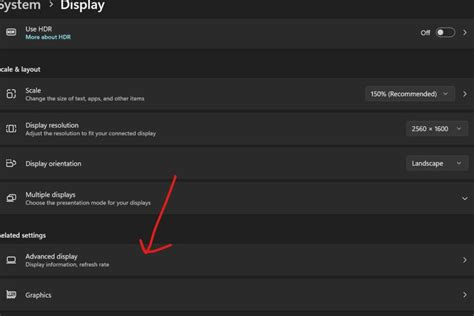 Image result for How to Check Graphics Card Windows 11