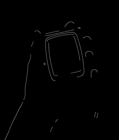 Image result for Edge Detection in Python by OpenCV