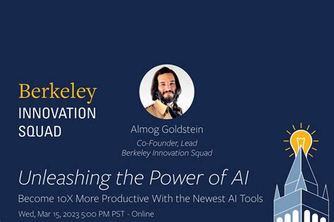 Unleashing the Power of AI: Enhance Your Life with the Newest AI Tools ...