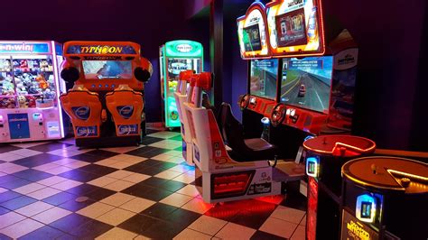 CINEMARK TINSELTOWN WEST MONROE 17 - West Monroe LA - Hours, Directions ...