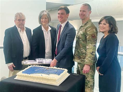 GTR Airport to offer westbound flight to Dallas starting May 5 - The ...