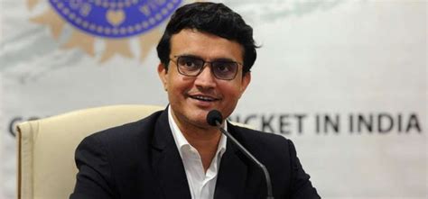 BCCI Hires DRS Crews For IPL 2021 Paying Four Times More Than Pakistan ...