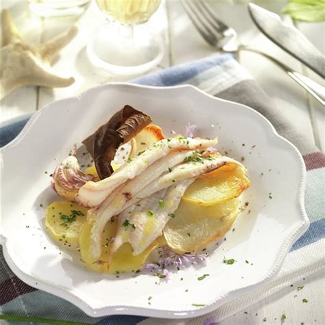 Lenguado al horno con salsa de almendras, deliciosa receta ¡en solo 20 ...