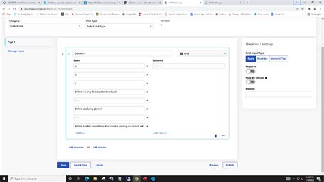 New Copy Base Script 的图像结果