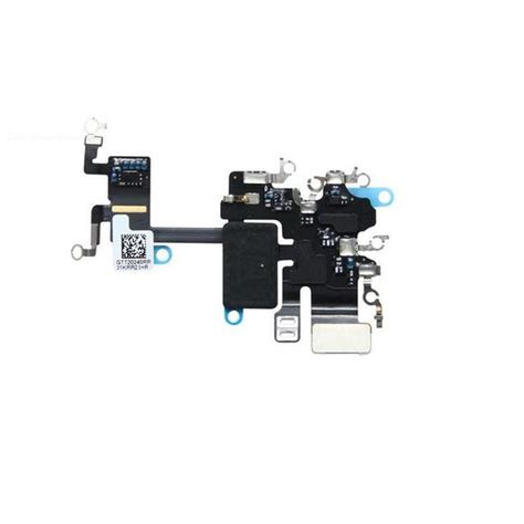 Wifi Antenna Flex Cable For Apple iPhone 14 Plus – Shockware.in