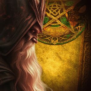 SIGILS & TOTEMS: SEVENTH SIGIL: A supernatural espionage novella (The ...