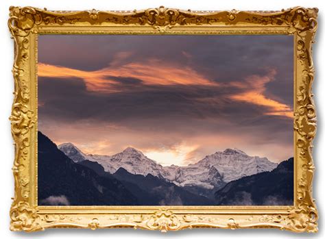 Image result for Python Frame Tutorials