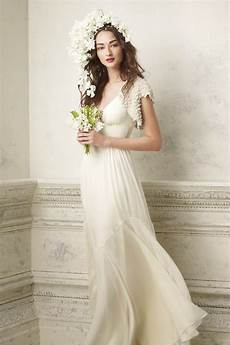 Simple Wedding Dress by Wedding Dress Find Simple Wedding Dress Simple Wedding Dress
