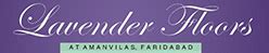 Aman Vilas - Puri Aman Vilas Freehold Plots and Independent Floors in ...