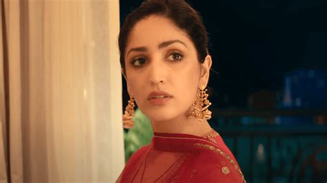 Latest OTT releases this week: 11 new movies and TV shows to watch on ...