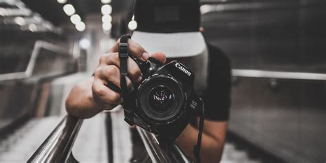 Photography Tips 的图像结果