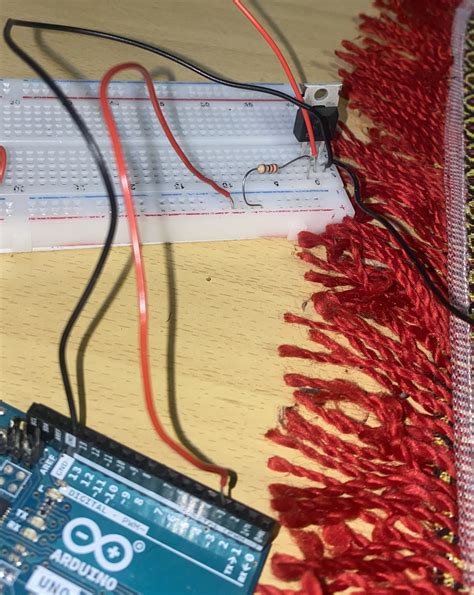 Image result for Temperature Sensor with PID Controller Arduino