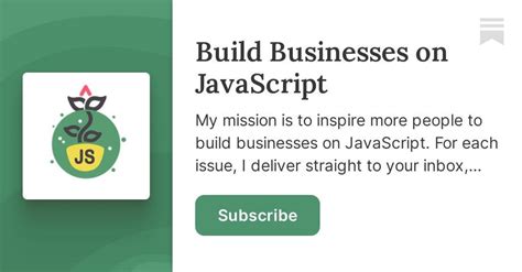 JavaScript by Kelvin 的图像结果
