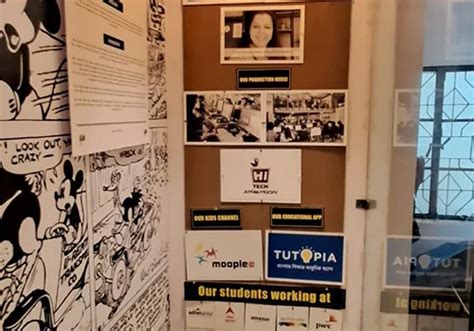 Become a Creative Franchise Partner with Moople