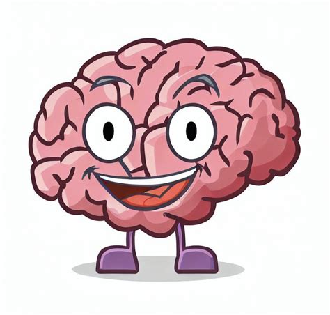 Image result for brainy