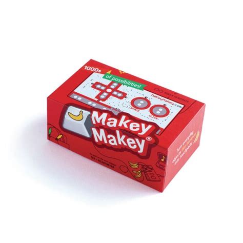 Image result for MaKey MaKey Dragon