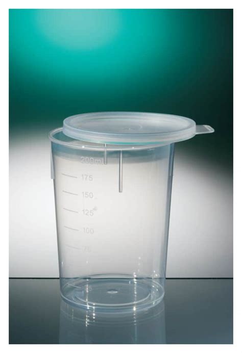 Image result for Conical Sample Containers