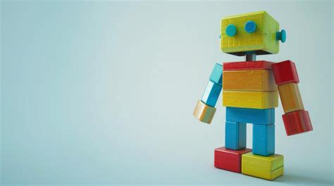 Back Ground Video for Theme for Robotics 的图像结果