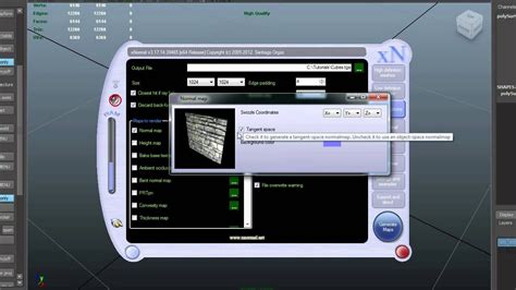 Image result for UDK Fog Setup Tutorial