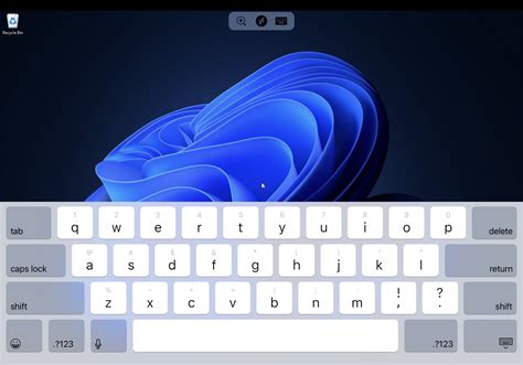 Image result for How to Use Microsoft Remote Desktop App