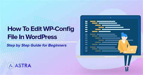 Image result for Wp-Config.php