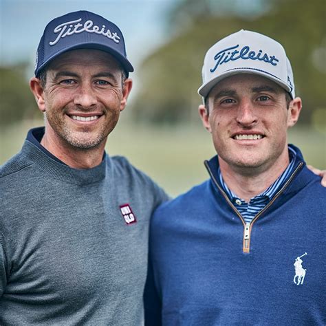 Inside the Ropes with Team Titleist at the 2019 PGA Championship