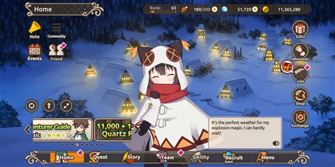 Image result for How to Reduce Polygons in Unity VRChat