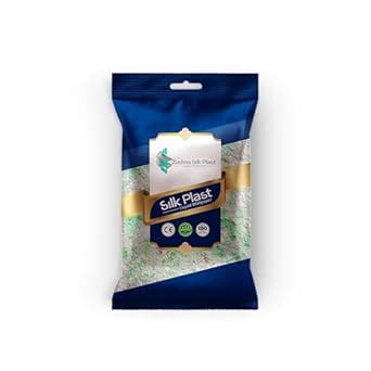 Silk Plast liquid Wallpaper Revitalize Your Home with Ease Liquid Wall ...