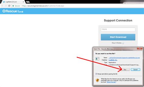 Image result for Remote Support Session Screenshots