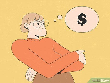 Successful 的图像结果