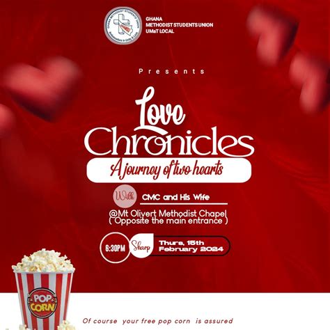 vals day .. love .. moment flyer design in 2025 | Social media branding ...