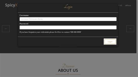Image result for HTML Modal MDN