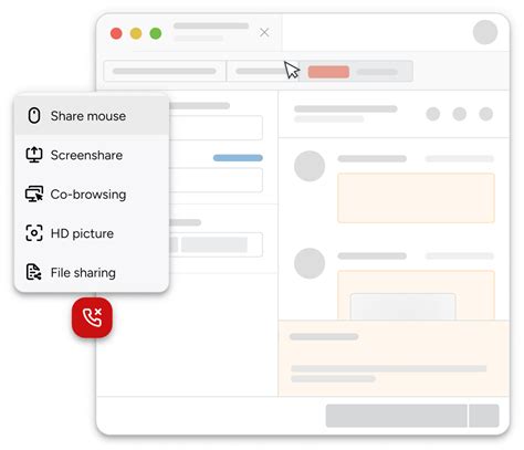 Image result for Secure Screen Sharing
