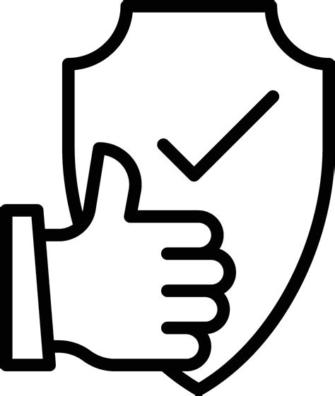 Image result for Reliability Vector