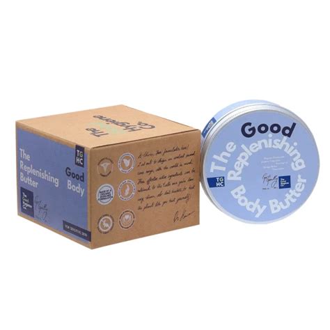 Body Indulge Trio (The Good Conditioning Body Rinse 200ml + The Good ...